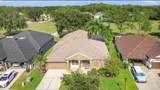 5602 Riva Ridge Drive - Photo 38