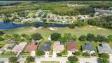 5602 Riva Ridge Drive - Photo 41