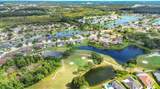 5602 Riva Ridge Drive - Photo 44