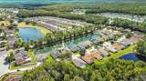 5602 Riva Ridge Drive - Photo 45