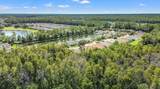 5602 Riva Ridge Drive - Photo 46