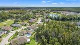 5602 Riva Ridge Drive - Photo 47