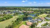 5602 Riva Ridge Drive - Photo 48