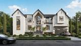 811 Grove Park Avenue - Photo 2