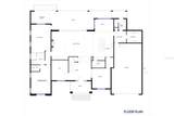 811 Grove Park Avenue - Photo 3