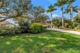 3130 Walnut Street - Photo 1