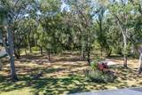 16328 Emerald Cove Drive - Photo 57