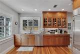 3006 Harbor View Avenue - Photo 14