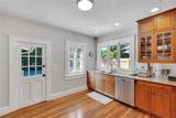 3006 Harbor View Avenue - Photo 15
