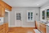 3006 Harbor View Avenue - Photo 16