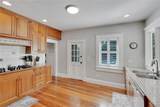 3006 Harbor View Avenue - Photo 17