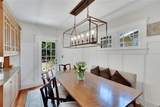 3006 Harbor View Avenue - Photo 18