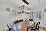 3006 Harbor View Avenue - Photo 22
