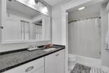 3006 Harbor View Avenue - Photo 27