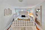 3006 Harbor View Avenue - Photo 31