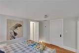 3006 Harbor View Avenue - Photo 33