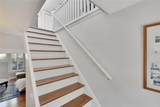 3006 Harbor View Avenue - Photo 34