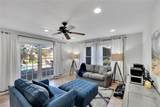 3006 Harbor View Avenue - Photo 45