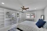 3006 Harbor View Avenue - Photo 52