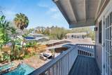 3006 Harbor View Avenue - Photo 56