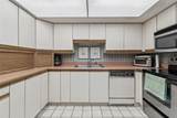17920 Gulf Boulevard - Photo 17