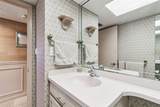 17920 Gulf Boulevard - Photo 23