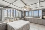 17920 Gulf Boulevard - Photo 29