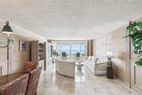 17920 Gulf Boulevard - Photo 6