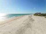 17920 Gulf Boulevard - Photo 67