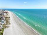 17920 Gulf Boulevard - Photo 71