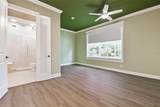 3505 Berger Road - Photo 27