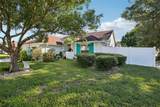 1424 Ridge Shore Drive - Photo 17