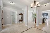 1424 Ridge Shore Drive - Photo 22