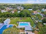 1424 Ridge Shore Drive - Photo 58