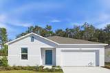 13602 Tropical Breeze Way - Photo 1