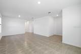 13602 Tropical Breeze Way - Photo 10