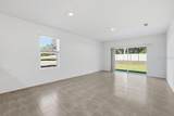 13602 Tropical Breeze Way - Photo 11