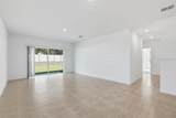 13602 Tropical Breeze Way - Photo 12