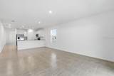 13602 Tropical Breeze Way - Photo 13