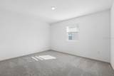 13602 Tropical Breeze Way - Photo 15
