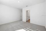 13602 Tropical Breeze Way - Photo 16