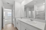 13602 Tropical Breeze Way - Photo 18
