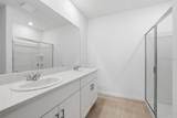 13602 Tropical Breeze Way - Photo 19