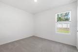 13602 Tropical Breeze Way - Photo 23