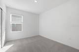 13602 Tropical Breeze Way - Photo 24