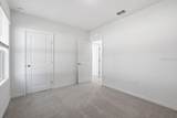 13602 Tropical Breeze Way - Photo 25