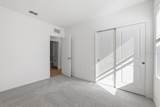 13602 Tropical Breeze Way - Photo 26