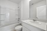 13602 Tropical Breeze Way - Photo 27