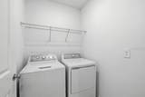 13602 Tropical Breeze Way - Photo 28
