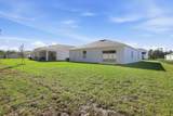 13602 Tropical Breeze Way - Photo 29
